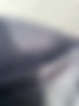 eveangelll's Live Sex Cam Show