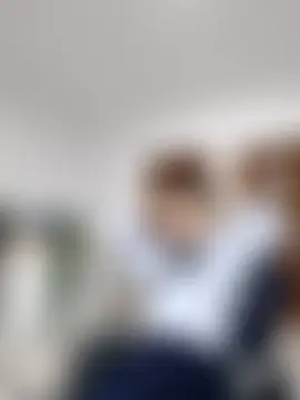 bingxin-'s Webcam Show