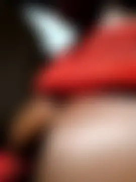 Broan_me's Webcam Show