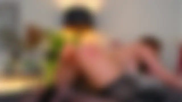 EngelCoyner's Live Sex Cam Show