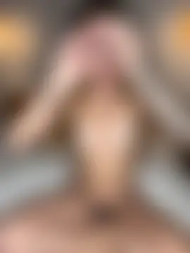 asraifae's Webcam Show