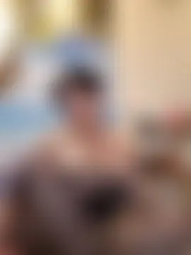 lucillabollente's Live Sex Cam Show