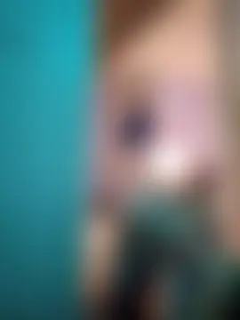 RaisingDaisy's Live Sex Cam Show