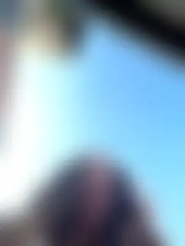 AndreaMood's Live Sex Cam Show