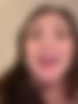 RosieDixx's Live Sex Cam Show