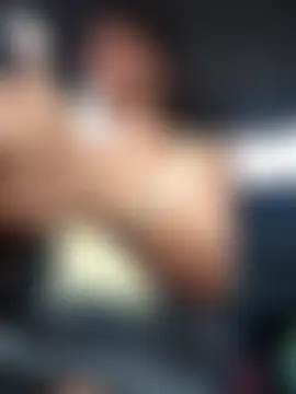 Izabella_Bella's Live Sex Cam Show