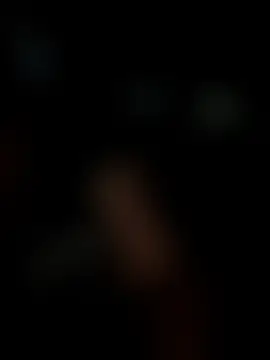 secretknight_Mrmask's Live Sex Cam Show