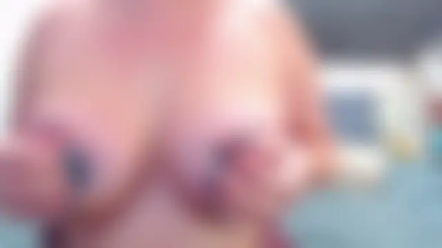 GanseloMix's Live Sex Cam Show