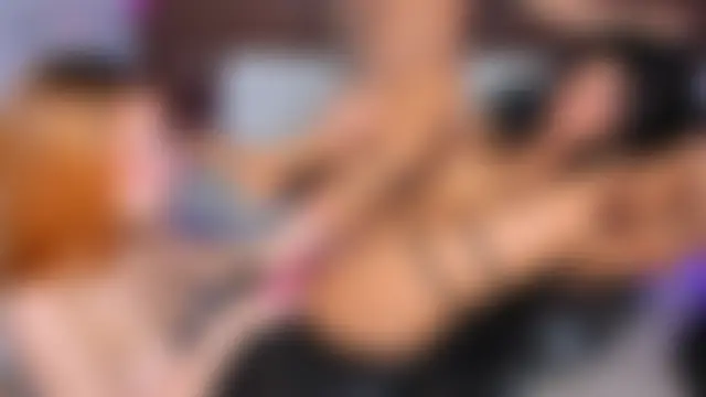 Start_party's Live Sex Cam Show