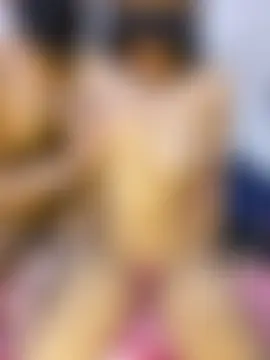 naughty_young_girl's Webcam Show