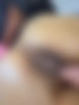 miafresa_hot's Webcam Show