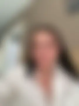 VendiMur's Live Sex Cam Show