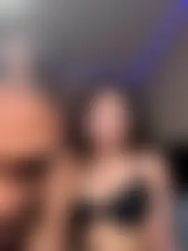 Rxse_10's Webcam Show