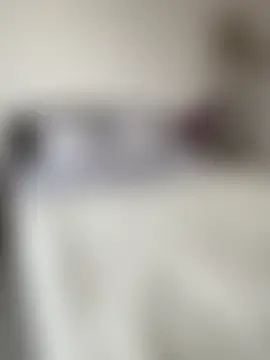 tina1your1's Webcam Show