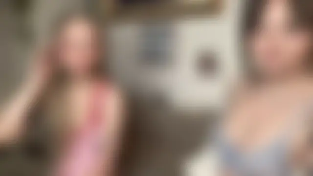 angelgirl98's Webcam Show