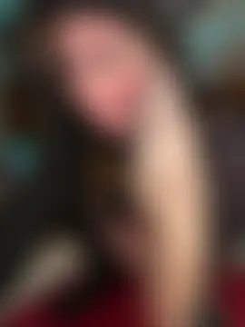 propertyofdaddy's Webcam Show