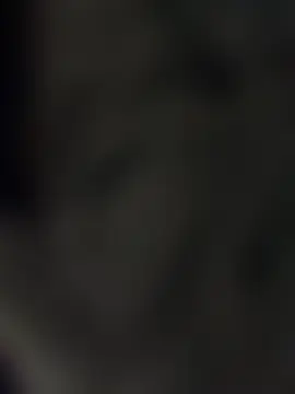 Moxhavix's Webcam Show