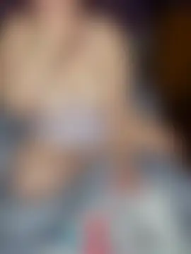 BabygurlJay's Webcam Show