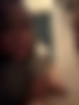 Goddessxxrosexx's Webcam Show