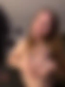 stonerbaby's Webcam Show