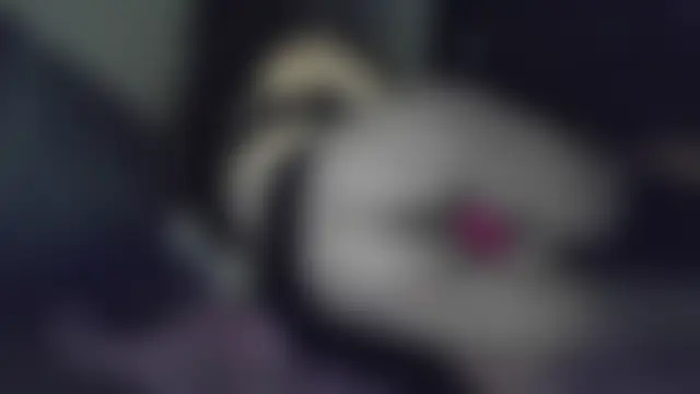 lvrmix's Webcam Show