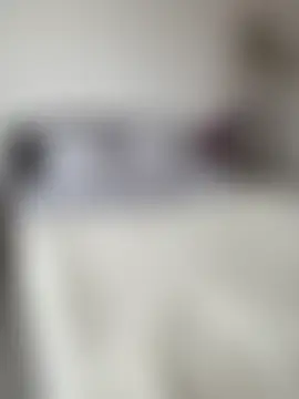 tina1your1's Webcam Show