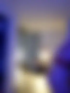 RaisingDaisy's Webcam Show