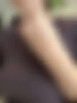 Hii_Lolla's Webcam Show