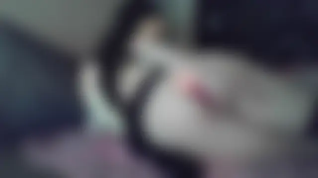 lvrmix's Webcam Show