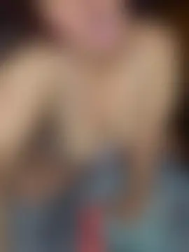 BabygurlJay's Webcam Show