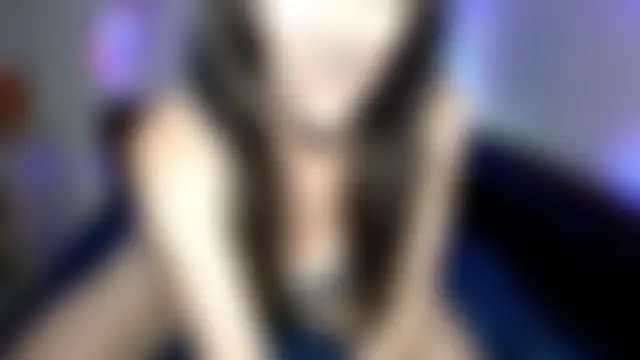 easy_briezy's Webcam Show