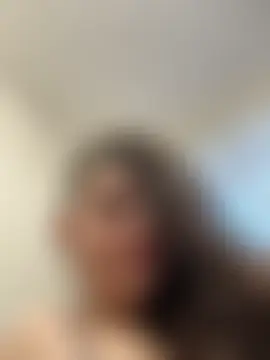 NikaMur's Webcam Show