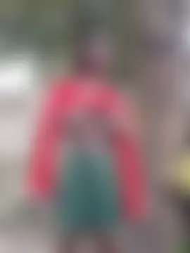 Broan_me's Webcam Show