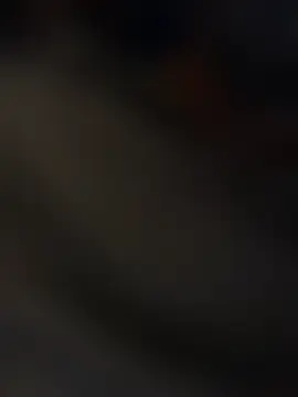 Moxhavix's Webcam Show