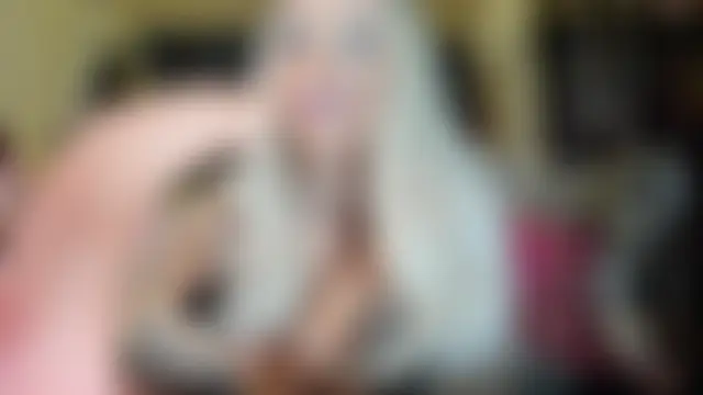 spicyxmilf's Live Sex Cam Show