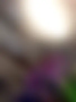 Swit_virgin22's Webcam Show