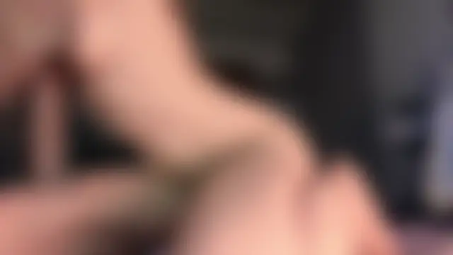 Ella_lee15's Live Sex Cam Show