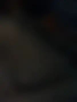 Moxhavix's Webcam Show