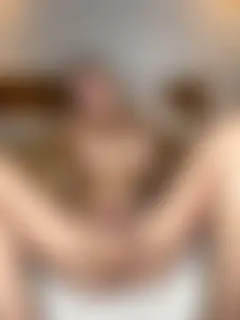 asraifae's Webcam Show