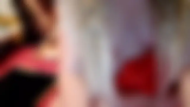 Kaaarinaa's Live Sex Cam Show