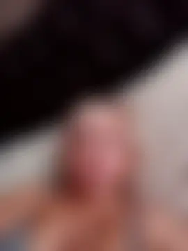 EmilyFanks' Live Sex Cam Show