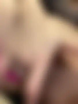 Hii_Lolla's Webcam Show