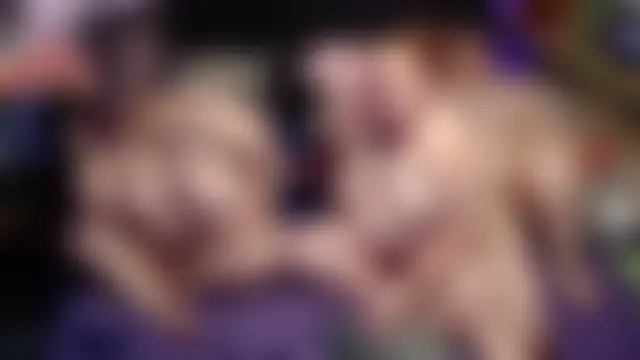 cityofloveandangels798891's Webcam Show