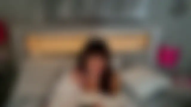 sashapearl23's Live Sex Cam Show