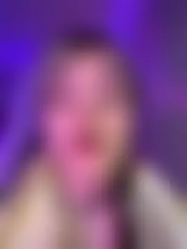 Cutiepiespanks' Webcam Show