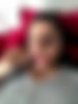 Scarlett-Dream's Live Sex Cam Show