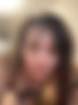 NikaMur's Webcam Show