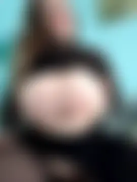 Emma96_hot's Live Sex Cam Show