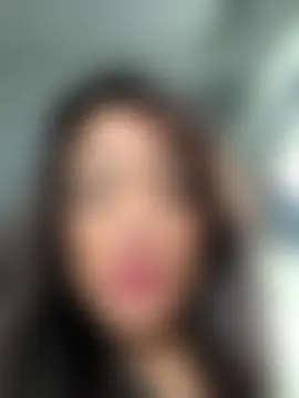 RuslanaXX's Live Sex Cam Show