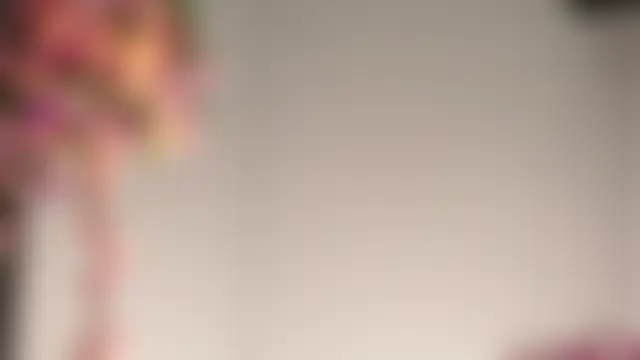 AmiLewis' Live Sex Cam Show